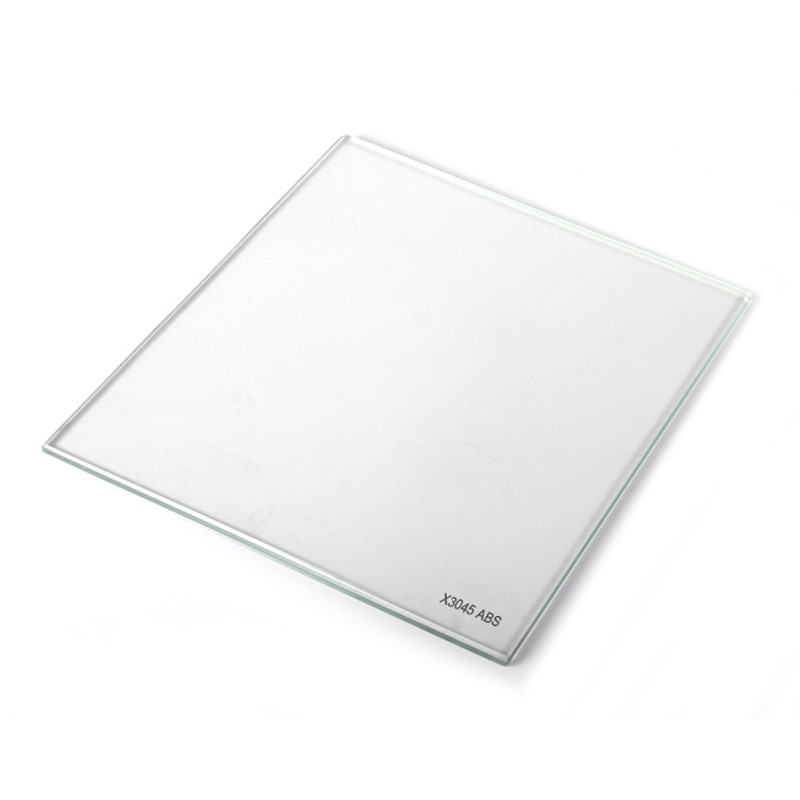 Plataforma cristal ABS para Colido X3045