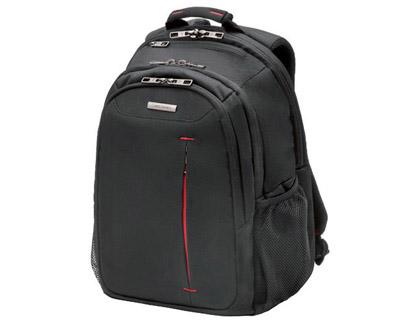 MOCHILA PARA PORTATIL SAMSONITE GUARDIT 14